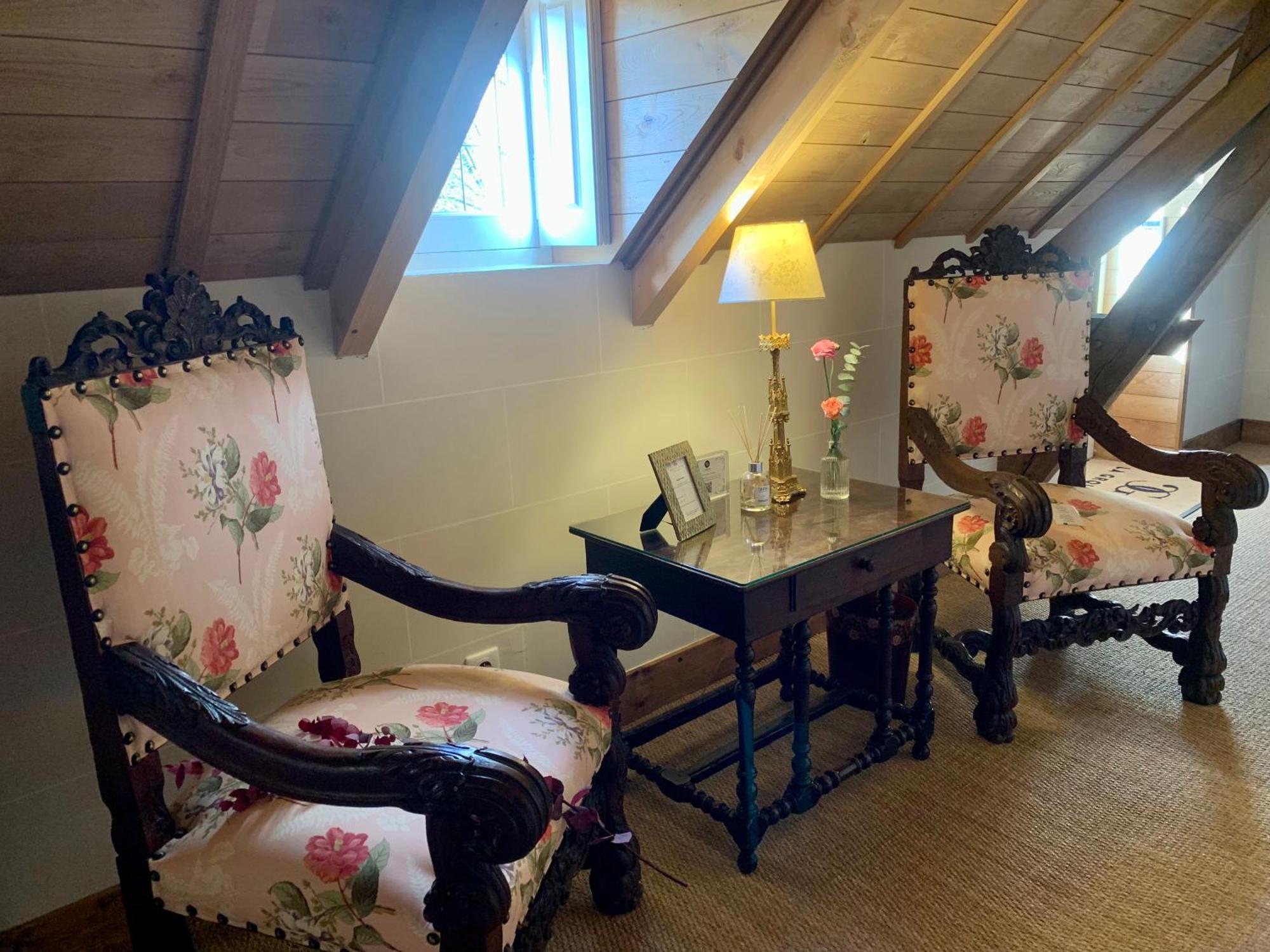 Trangé Hotel Du Domaine De La Groirie - Le Mans מראה חיצוני תמונה