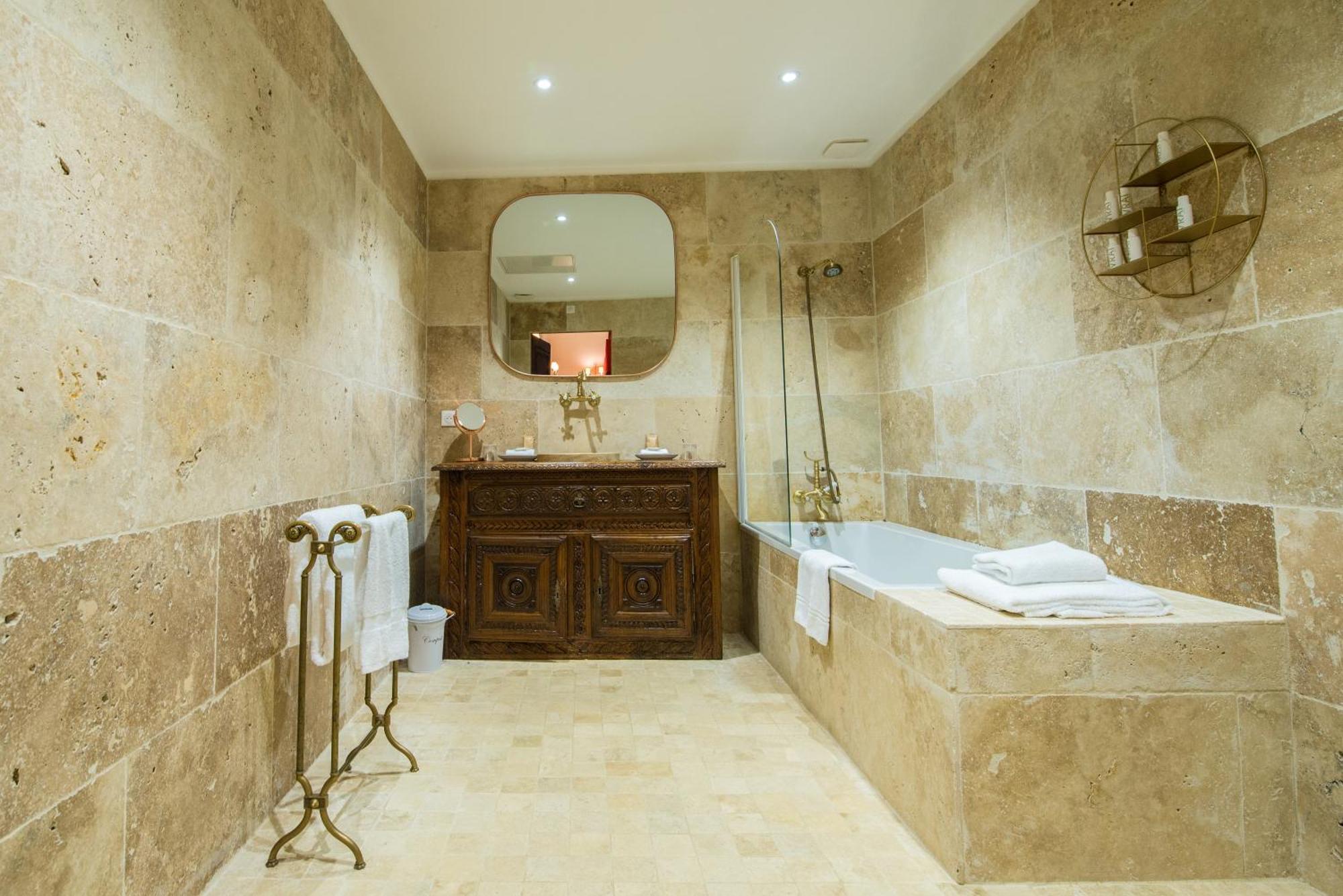 Trangé Hotel Du Domaine De La Groirie - Le Mans מראה חיצוני תמונה
